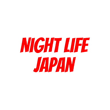 Live Cafe & Bar THEIA logo